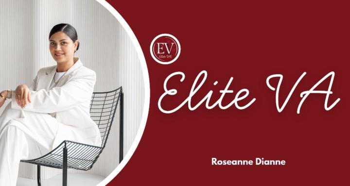 Elite VA