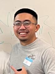 Jeighdy Tanamal
