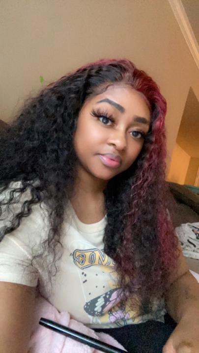 Dominique Beal