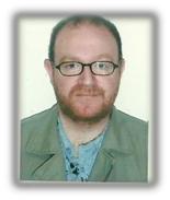 Emilio Javier Iniesta laliga