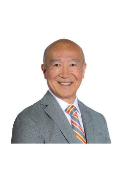 Edmund Lew