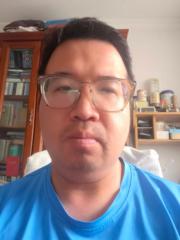 Max Zhan