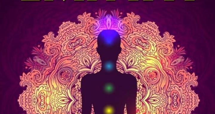 psychic reading by hazel