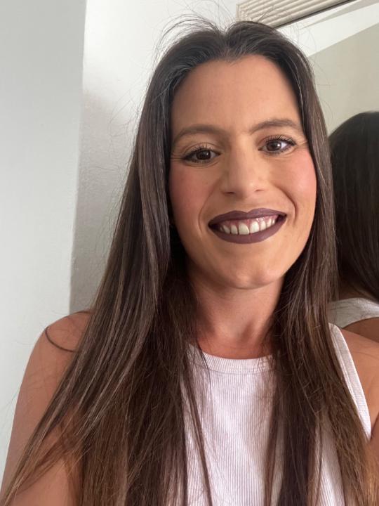 Ana Bonilla Sánchez