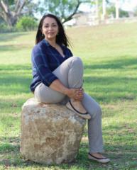 Letty Ortiz