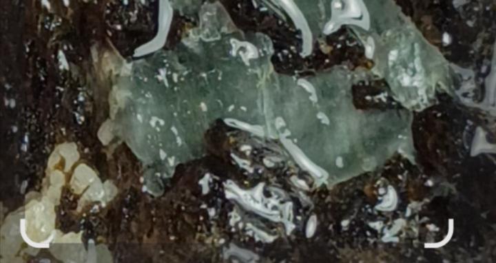 A Rock Gem making Community