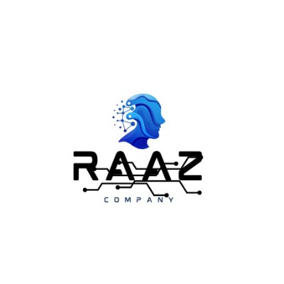 Brand Raaz