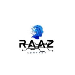 Brand Raaz