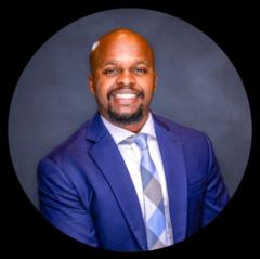 Kuishon Brown