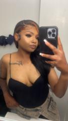 Elliece Moore