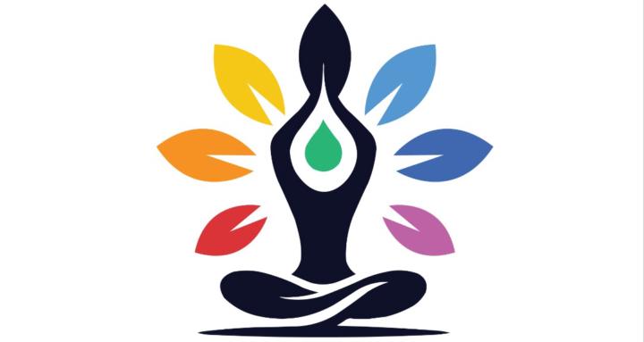 The Healing Space