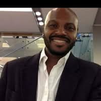 Otis Duckett Jr. Duckett