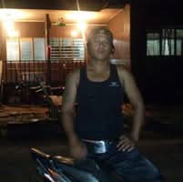 Iskandar Rafael