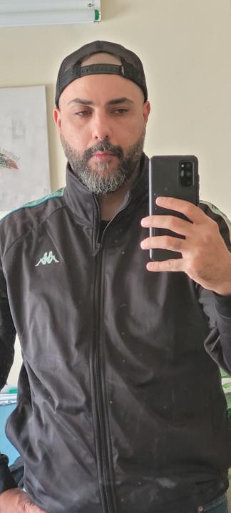 بهاء زهير