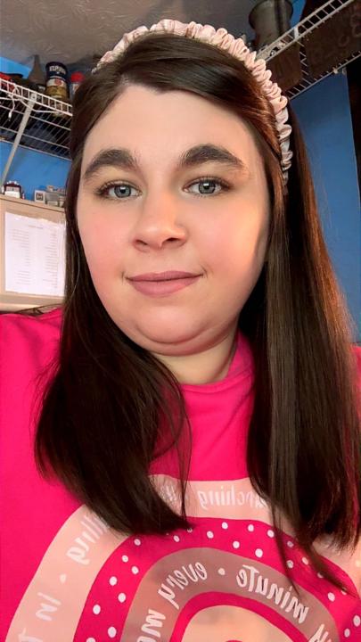 Jacqueline Rippy