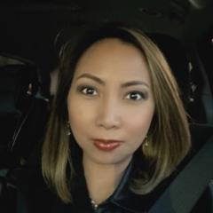 Jacq Avancena