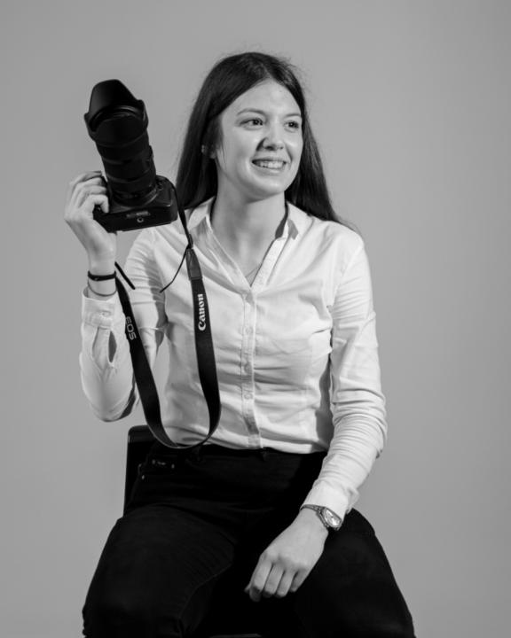Andjela Radojičić
