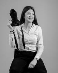 Andjela Radojičić