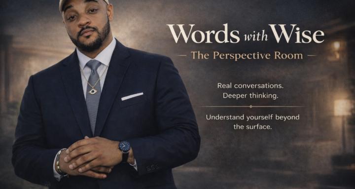 Words with Wise