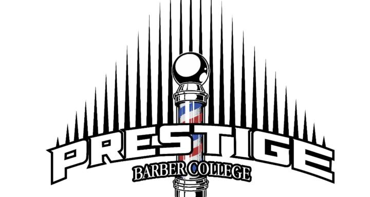Prestige Barber College