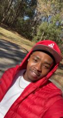 Myles Brown