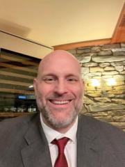 Westgate Paul Michael