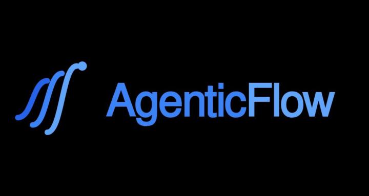 AgenticFlow ENG