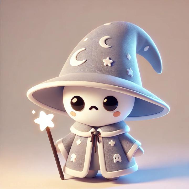 Dragify Hehe