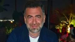 Samer Shahin