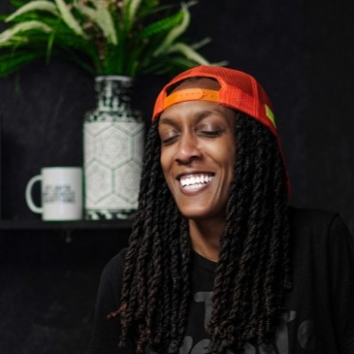 Juanika Freeman