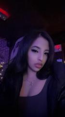 Ayan Abdu