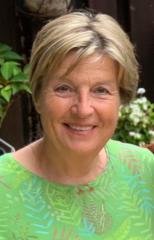 Gabriele Dudys