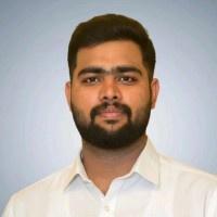 Muhammad Faizan