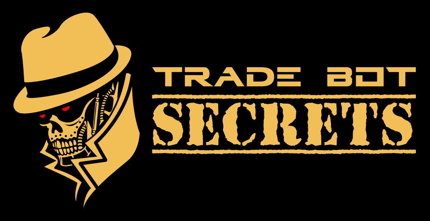 High Yield Checking DCA Trading Bot