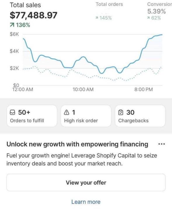 The Side Hustle That Stabilized My Crypto Journey