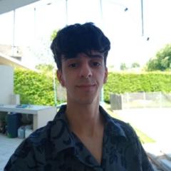Omar Pretti