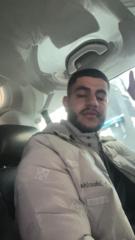 Amro Masri