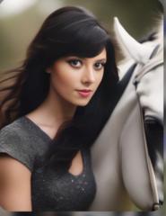 Çiğdem Demirel Aykır