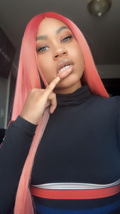 Caira Searles