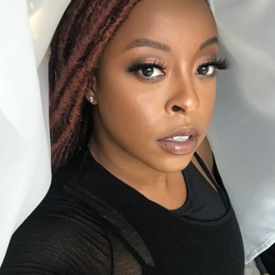 Joelle Phillips
