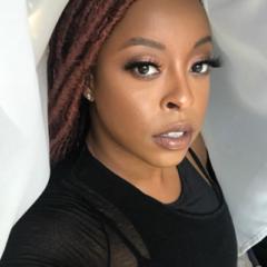 Joelle Phillips