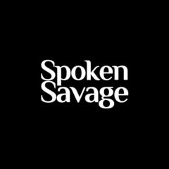 Dan Savage