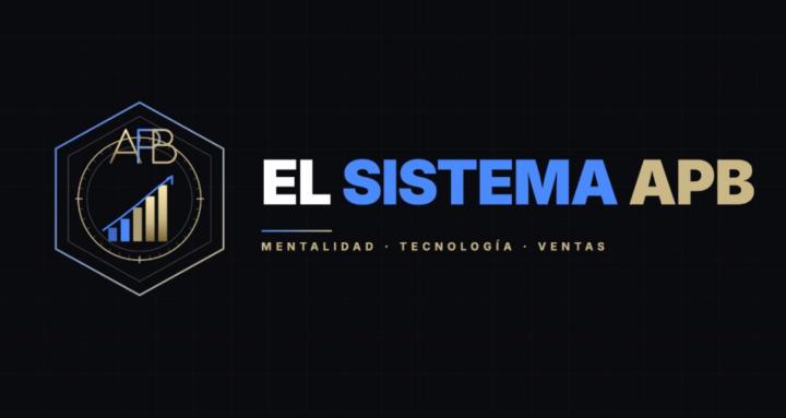 sistema apb 500