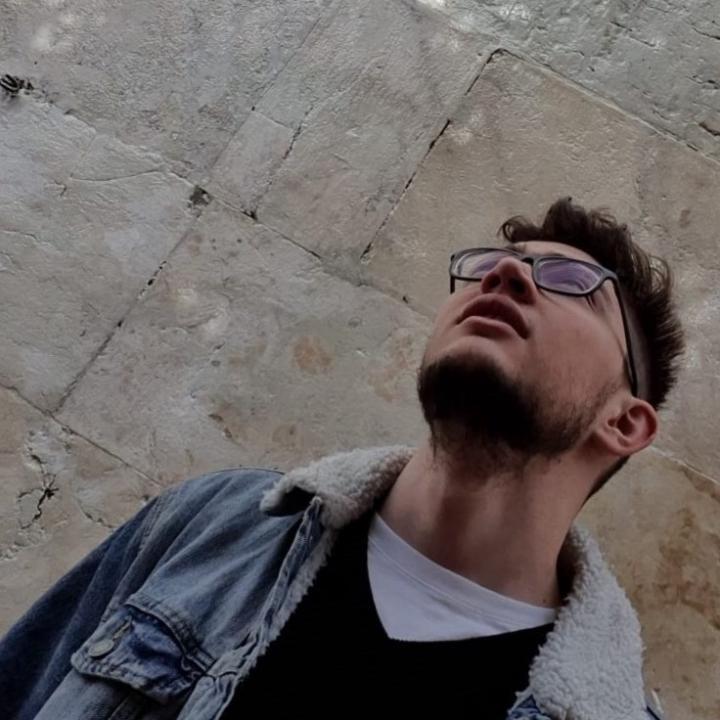 Vlad Stejeroiu