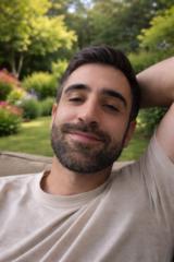Goncalo Valente