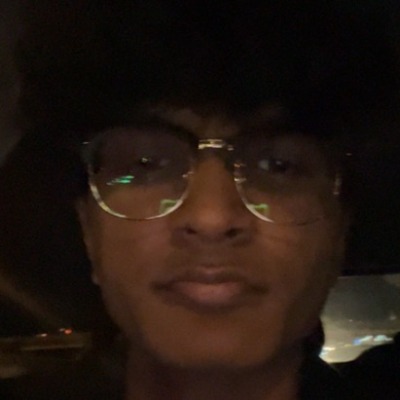 Vasistha Patel