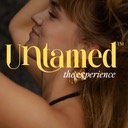 UNTAMED™