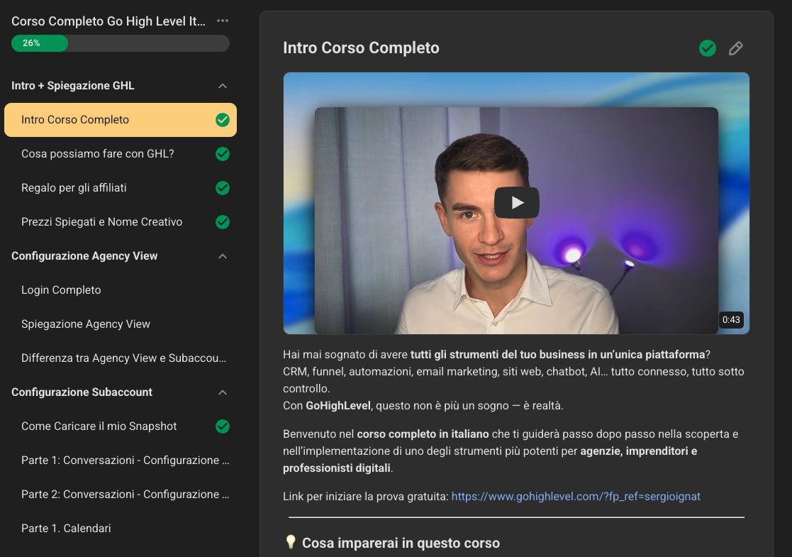 Automazioni Italia