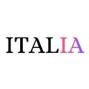 Logo Automazioni Italia