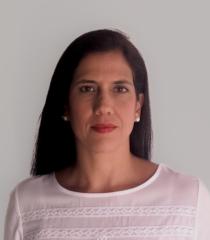 Carolina Nadal
